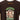 Happiness is Being a Grandma T-Shirt - Gift for Grandmother of Granddaughter and Grandson in India