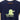 Cute & Funny "Tea-Rex" Dinosaur T-Shirt – Perfect for Tea Lovers | Unisex Tee