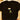 "Proud Girl with Indian Flag T-Shirt – Celebrate Republic & Independence Day | Unisex Fit"