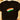"Elegant Indian Flag T-Shirt – Stylish Patriotic Design for National Celebrations | Unisex Fit"
