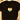 "Minimalist Heart Balloon Indian Flag T-Shirt – Celebrate Republic & Independence Day | Unisex Fit"