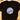 "Happy Republic Day T-Shirt – Indian Flag Design with Hand Graphic | Unisex Fit"