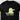 Cute & Funny "Tea-Rex" Dinosaur T-Shirt – Perfect for Tea Lovers | Unisex Tee