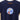 "Happy Republic Day T-Shirt – Indian Flag Design with Hand Graphic | Unisex Fit"