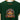 "Baby Jagannath" T-Shirt – Adorable Lord Jagannath Design for Devotees of All Ages | Unisex Fit