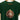 3D Style "Jai Jagannath" T-Shirt – Stunning Lord Jagannath Design for Devotees | Unisex Fit