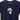 "Cute Gnome Republic T-Shirt – Indian Flag Balloon Design for Republic & Independence Day | Unisex Fit"
