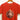 3D Style "Jai Jagannath" T-Shirt – Stunning Lord Jagannath Design for Devotees | Unisex Fit