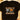 "Blessed to be Called Grandma" T-Shirt – Heartfelt Gift for Grandmothers | Unisex Fit