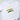 "Elegant Indian Flag T-Shirt – Stylish Patriotic Design for National Celebrations | Unisex Fit"