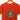 "Baby Jagannath" T-Shirt – Adorable Lord Jagannath Design for Devotees of All Ages | Unisex Fit