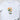 "Cute Gnome Republic T-Shirt – Indian Flag Balloon Design for Republic & Independence Day | Unisex Fit"