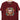 Colorful Odisha Jagannath Puri T-Shirt – Celebrate the Spirit of Puri with Divine Blessings | Unisex Fit