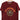 "Jai Jagannath" Devotional T-Shirt – Embrace the Spirit of Lord Jagannath | Unisex Fit