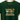 "Blessed to be Called Grandma" T-Shirt – Heartfelt Gift for Grandmothers | Unisex Fit