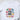 You Are Brave, Strong T-Shirt – Positive Affirmation Design for Kids & Adults | Perfect Gift