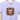 Colorful Odisha Jagannath Puri T-Shirt – Celebrate the Spirit of Puri with Divine Blessings | Unisex Fit