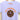 "Jai Jagannath" Devotional T-Shirt – Embrace the Spirit of Lord Jagannath | Unisex Fit