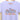 "Grandma" T-Shirt with Floral Pattern – Beautiful, Vibrant Design | Perfect Gift for Grandma | Unisex Fit