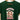 Happiness is Being a Grandma T-Shirt | Cute Graphic Tee for Grandmothers of Two Grandsons