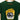 Family Vacation T-Shirt | Making Memories Together
