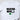Vacation Mode On T-Shirt – Minimal & Elegant Travel Tee | Unisex Cotton Fit