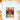 Matching Family T-shirt for Summer Vacation