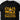 Goals Plus Work Equals Success T-Shirt | Motivational Tee for Achievers