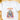 Lucky "Boom Chakra Lacka" T-Shirt with Ganesha – Wear It for Good Fortune | Unisex Fit