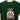 Lucky "Boom Chakra Lacka" T-Shirt with Ganesha – Wear It for Good Fortune | Unisex Fit