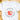 "Teacher is a Work of Heart" T-Shirt with Apple Design – Perfect for Early Childhood Educators | Unisex Fit