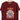 Lucky "Boom Chakra Lacka" T-Shirt with Ganesha – Wear It for Good Fortune | Unisex Fit
