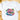 Lotus in Hands T-Shirt – Embrace Serenity, Growth, and Spiritual Connection | Unisex Fit