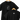 Ghar Unisex Oversized T-Shirt for Siblings – Twin or Similar Age Design | Inspired by Movie Jigra