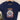 Lucky "Boom Chakra Lacka" T-Shirt with Ganesha – Wear It for Good Fortune | Unisex Fit
