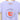 "Teacher is a Work of Heart" T-Shirt with Apple Design – Perfect for Early Childhood Educators | Unisex Fit