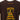 Nacho Cool Chachu T-Shirt - Fun and Quirky Uncle Gift
