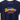 Supermom, Super Tired T-Shirt - For the Hardworking Moms