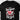 Surgeon: A Work of Heart T-Shirt - Honoring Surgical Heroes