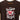 Surgeon: A Work of Heart T-Shirt - Honoring Surgical Heroes