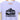The Himalayan Tigress T-Shirt | Ideal for Mountaineering and Trekking Enthusiasts