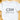 CEO of the House T-Shirt | Empowering Tee for Indian Moms and Housewives