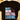 Wife, Mom, Doctor, Legend Colorful T-Shirt - Celebrate Every Role!