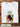All Guests Must Be Approved by the Cat T-Shirt – Funny Cat Rule Tee | Gift for Cat Owners
