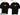 Cute Couple Oversized T-Shirt – when life gives you tangerine | Aesthetic Matching Tee for Lovers