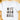 Wife, Mom, Boss Tee | Stylish Animal Print Design for Moms