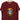 "Beer Skull" T-Shirt – Cool & Edgy Skull with Beer Design for Beer Enthusiasts | Unisex Fit
