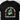 Father of One Son T-Shirt - When God Made Sons, He Gave Me the Best