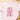 "You Are Worthy, Beautiful, Loved, Enough" T-Shirt – Empowering Gift for Women | Unisex Fit
