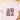 "XOXO Aesthetic T-Shirt – Elegant Minimalist Design for Everyday Style | Unisex Fit"